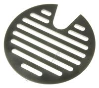DeLonghi Kopje                                                        AS00001057