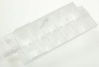 BEKO/GRUNDIG/ARCELIK Ijsblok bakje                                                C00953484
