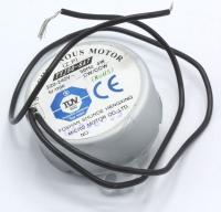 DeLonghi Motoren                                                      SUN1061