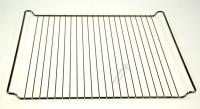 ELECTROLUX / AEG Grille                                                       3051219032