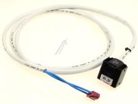 LG Cylinderspoelen                                              EBE60661402