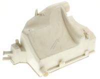 WHIRLPOOL/INDESIT Spoelmiddelbak                                               481241868315