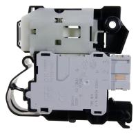 BEKO/GRUNDIG/ARCELIK Türschalter                                                  C00869872