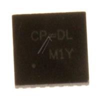 Samsung Ic                                                           1203005570