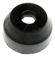 Boschsiemens Mixerhulpstuk                                                00798722