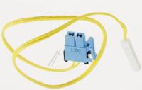 Samsung Sondes de temperature                                        DA3200033E