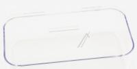 WHIRLPOOL/INDESIT Deurvak koelkast                                             480131100686