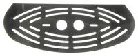DeLonghi Supports de grille                                           6013213171