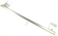 WHIRLPOOL/INDESIT Deurgreep                                                    482000092601