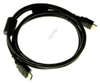 Acer Hdmi highspeed ethernet st/st                                50TJDMD005