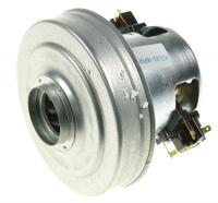 GROUPE SEB Motoren stofzuigers                                          RSRT9566