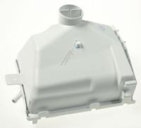 Amica Wasmiddelbak                                                 1031037