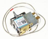WHIRLPOOL/INDESIT Thermostaten-koelkast                                        488000307479
