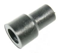 ELECTROLUX / AEG Schacht                                                      50232574009