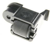 Melitta Wiel/rol                                                     6617981