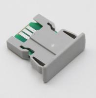 Boschsiemens Deurschakelaars                                              10007082