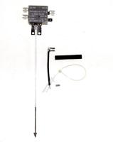 Boschsiemens Clixons                                                      00262222