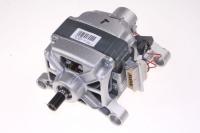 Candyhoover Wasmachine aandrijfmotoren                                   41025049