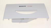 Boschsiemens Poignee facade boite a produit                               00493051