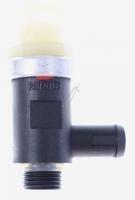 ELECTROLUX / AEG Ventile                                                      4055214318