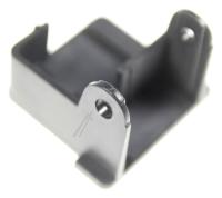 DeLonghi Houders                                                      5348020900