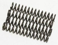 Boschsiemens Ressorts                                                     00020655