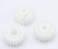 Boschsiemens Tandwiel                                                     00631198