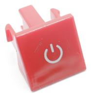 Smeg Boutons                                                      556412218