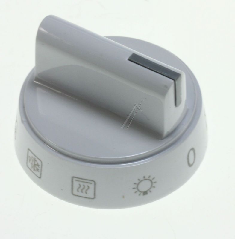 Amica Draaiknop                                                    9050626