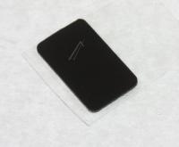 Samsung Klebefolie                                                   GH0206826A