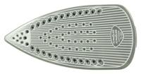 GROUPE SEB Zool strijkijzer                                             CS00130441