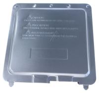 HISENSE/GORENJE Afdekkap behuizing                                           HK2082726