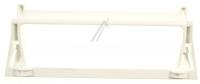 Boschsiemens Houders                                                      00499447