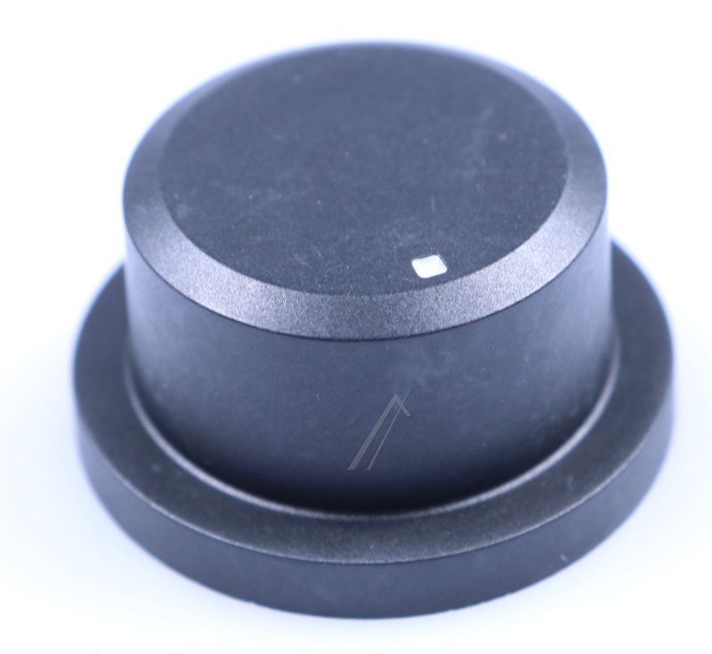 WHIRLPOOL/INDESIT Knevel                                                       488000648079