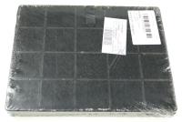 Brandt Filtres a charbon                                            74X9552