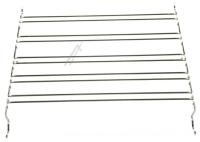 Boschsiemens Gril                                                         00362787