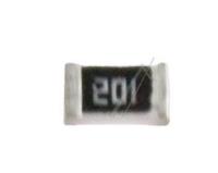 Vestel Smd-weerstanden                                              30007021