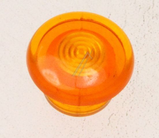 WHIRLPOOL/INDESIT Caches voyants                                               482000026324