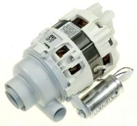 HISENSE/GORENJE Pompes de cyclage                                            700364