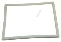 Samsung Afdichtrubber koelkast                                       DA6305260A