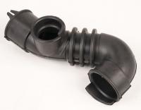 Smeg Tubes / tuyauteries                                          758976097