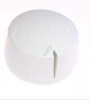 BEKO/GRUNDIG/ARCELIK Draaiknop                                                    C00868156
