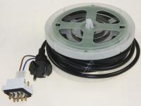 Samsung Kabelhaspel van stofzuiger                                   DJ6700132A