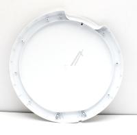 Candyhoover Deurrand                                                     40010000