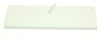 WHIRLPOOL/INDESIT Poignees                                                     482000026452