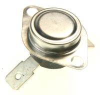 HISENSE/GORENJE Thermostaten                                                 232601
