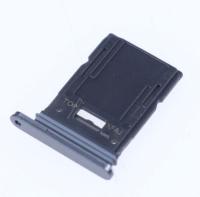 Samsung Supports pour carte sim                                      GH9848718A