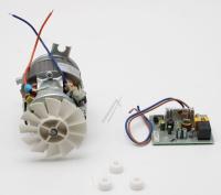 GROUPE SEB Motoren                                                      MS650317