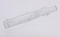 BEKO/GRUNDIG/ARCELIK Optische kabels                                              C00931263