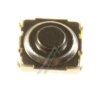 Samsung Schakelaars                                                  3404001379
